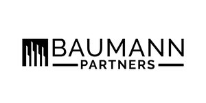 Baumann Partners